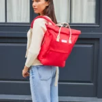Backpack Medium