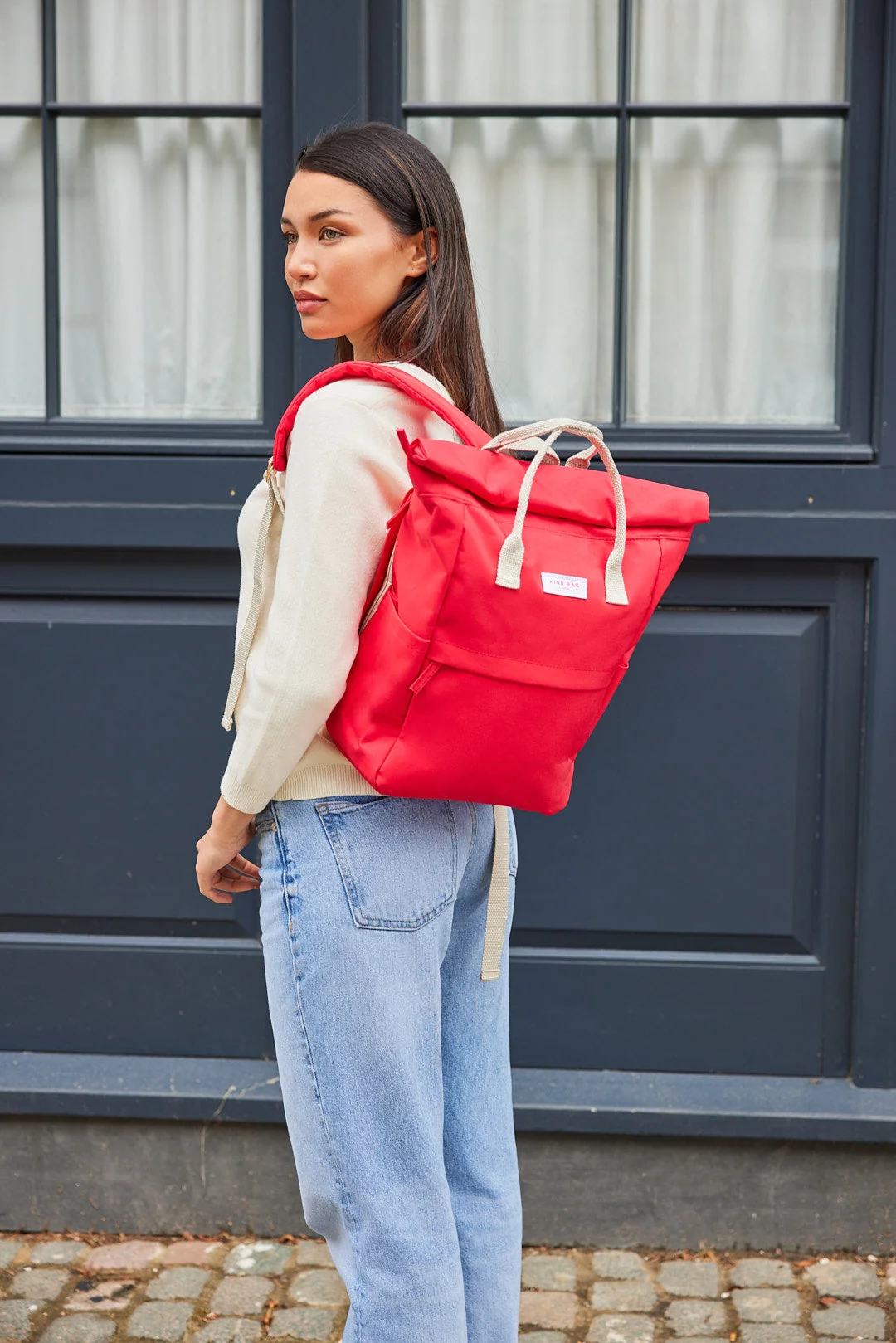 Backpack Medium