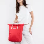 Backpack Medium