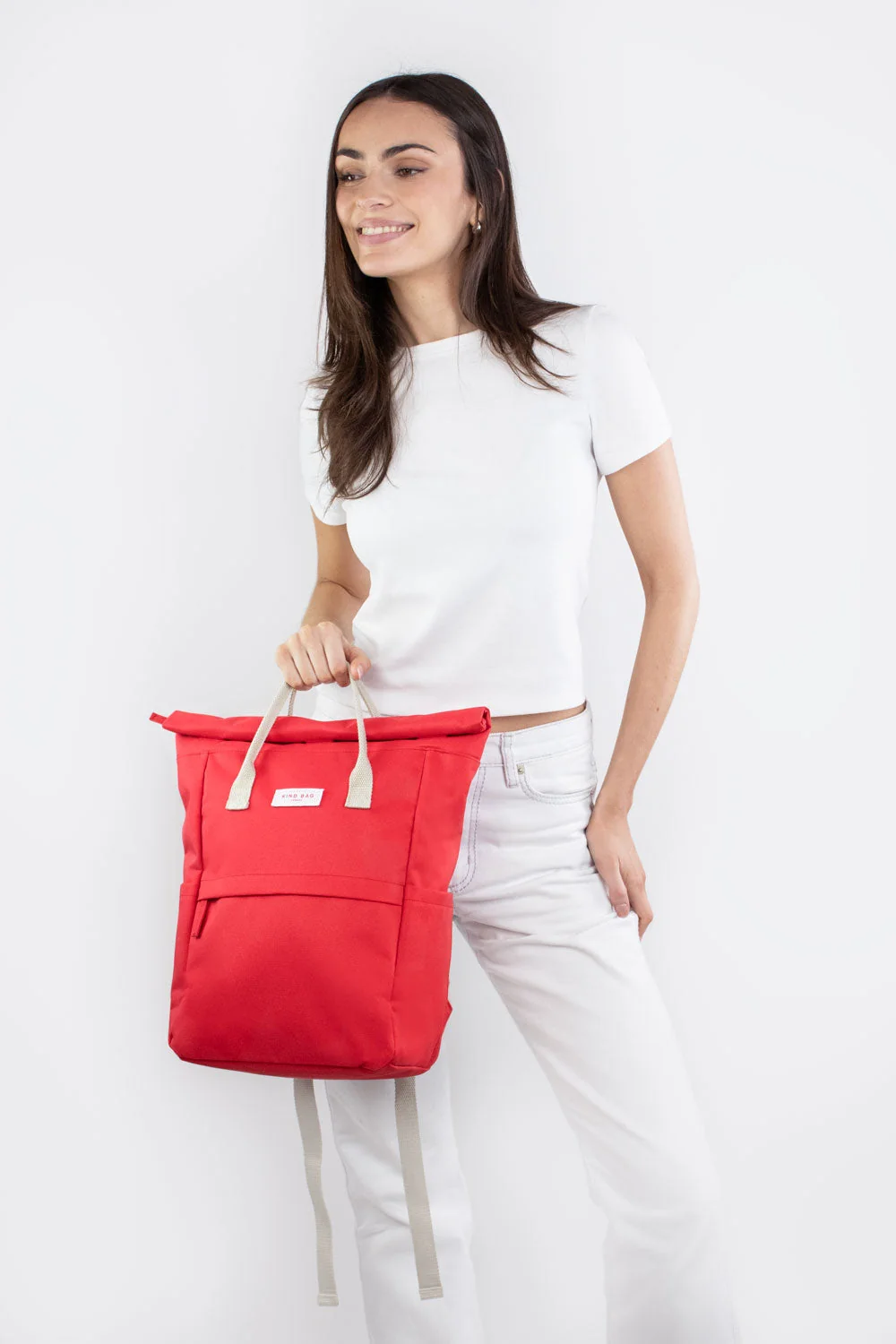 Backpack Medium