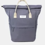 Backpack Medium Slate Grey