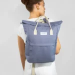 Backpack Medium
