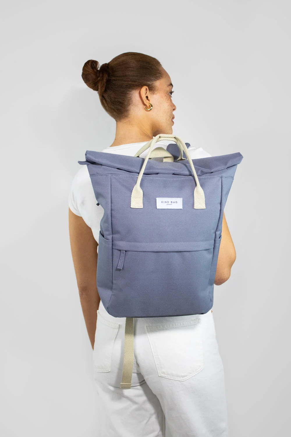 Backpack Medium