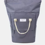 Backpack Medium