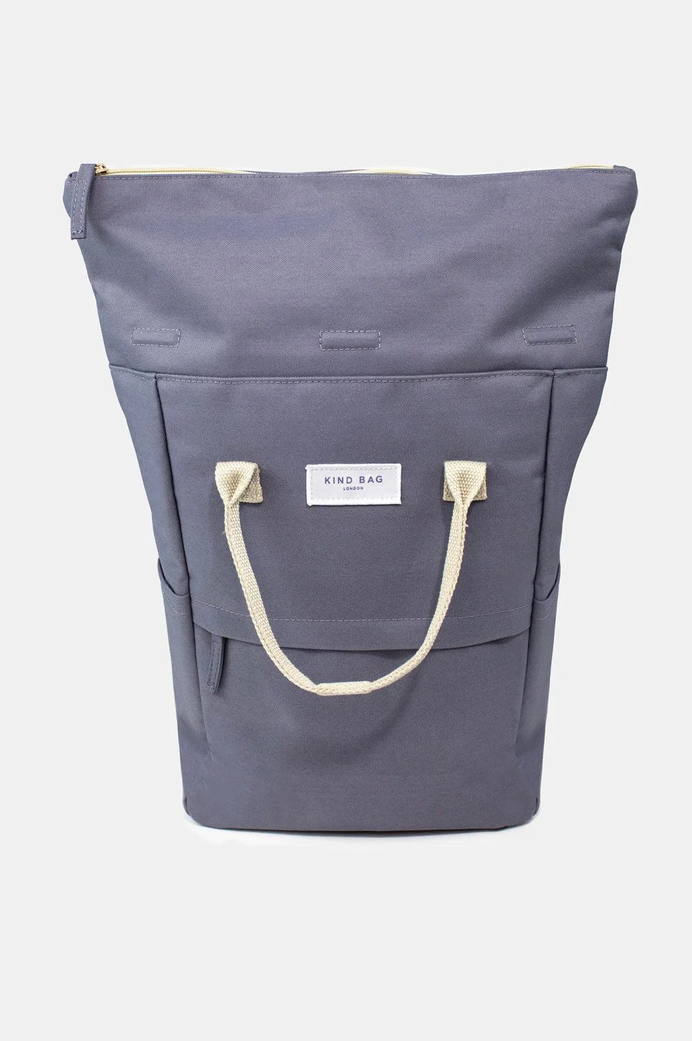 Backpack Medium