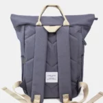 Backpack Medium