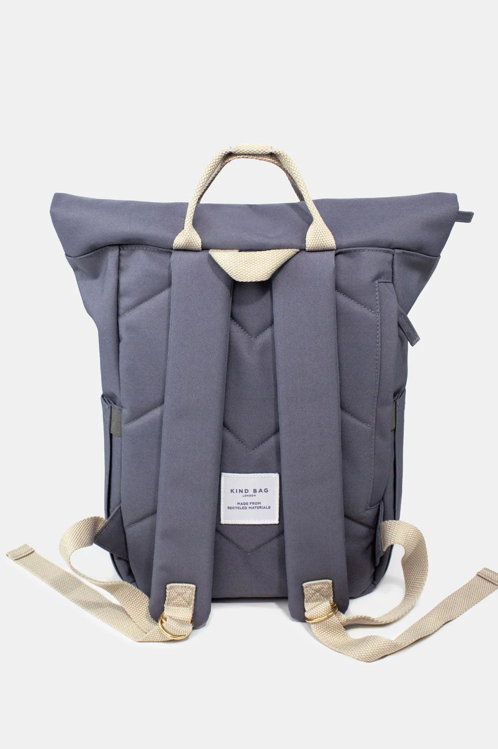 Backpack Medium