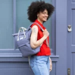 Backpack Medium