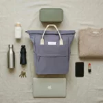 Backpack Medium