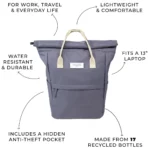 Backpack Medium