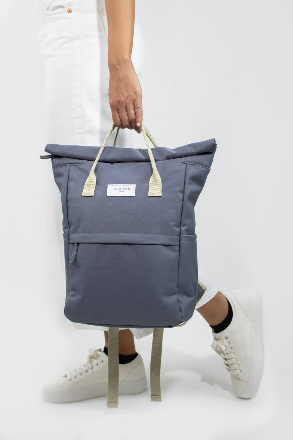 Backpack Medium