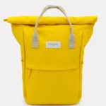 Backpack Medium Tuscan Yellow