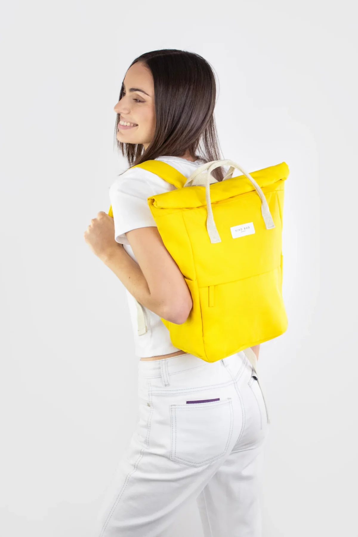 Backpack Medium