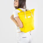 Backpack Medium