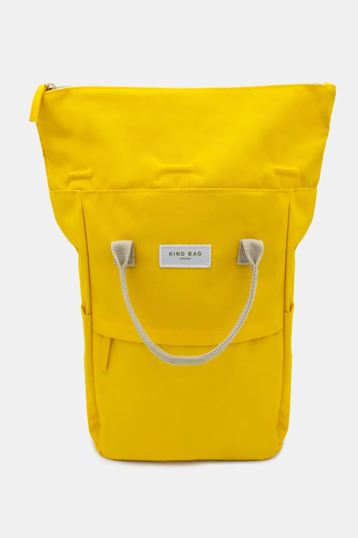 Backpack Medium
