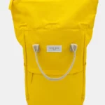 Backpack Medium