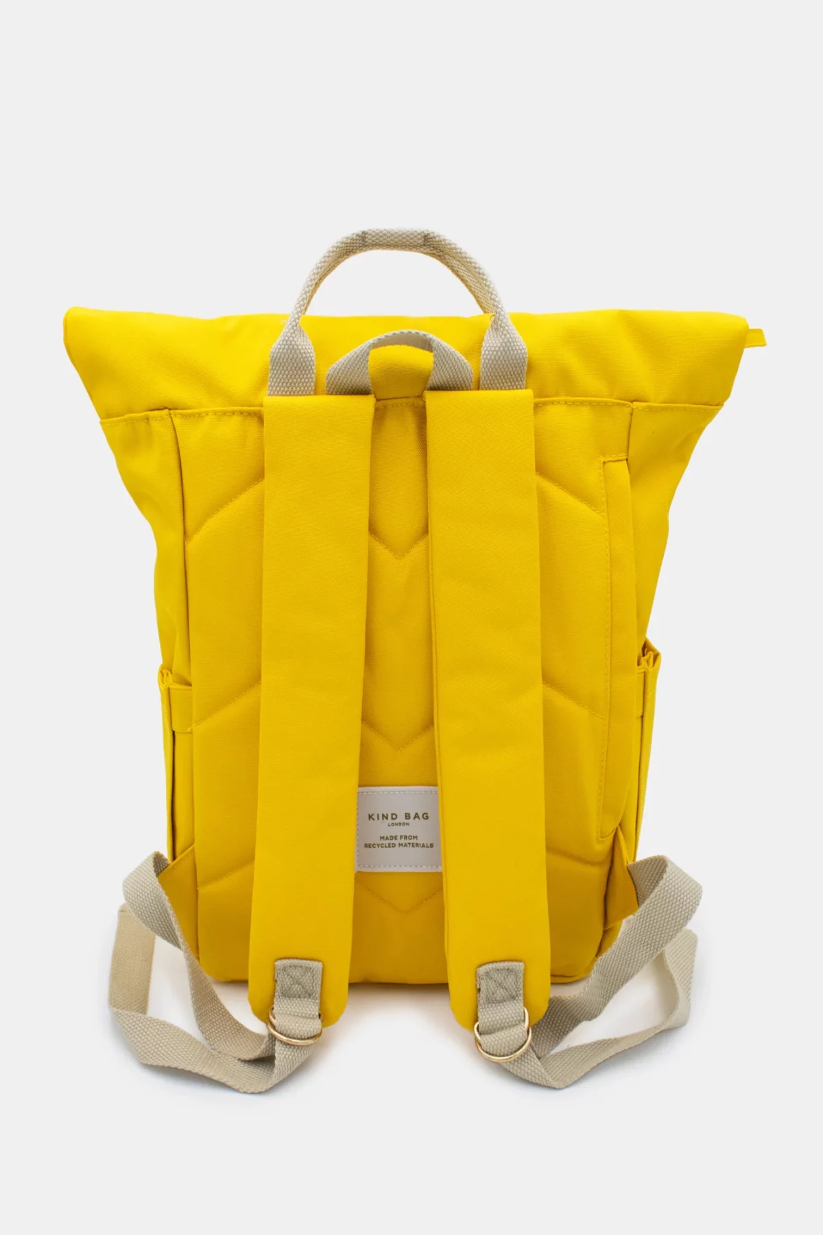 Backpack Medium