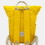 Backpack Medium