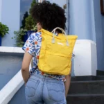 Backpack Medium