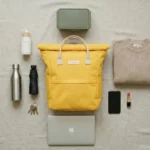Backpack Medium