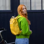 Backpack Medium