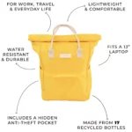 Backpack Medium