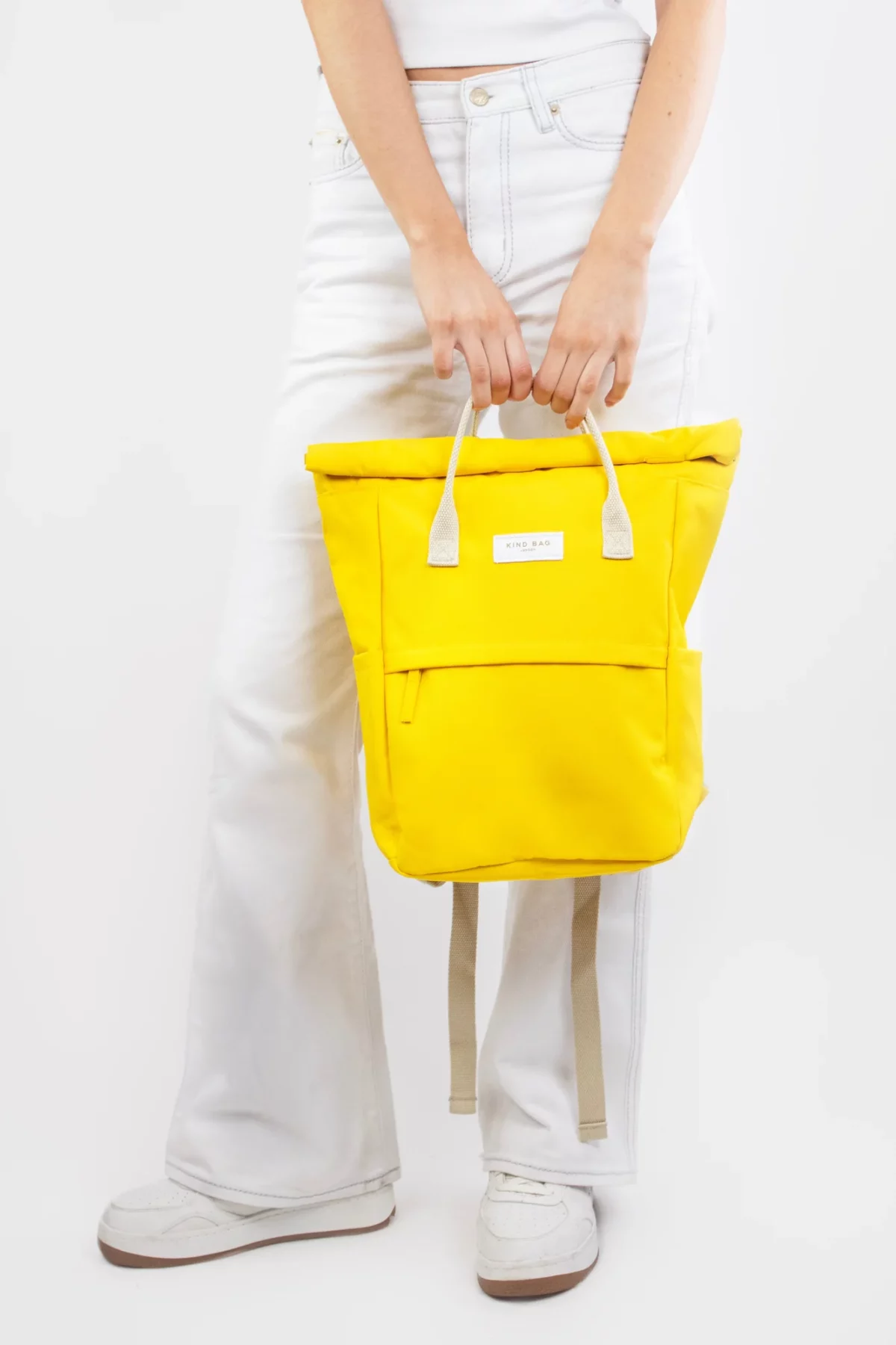 Backpack Medium