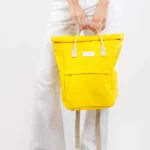 Backpack Medium