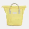Kind Bag Backpack Mini Buttercup | One Horizon