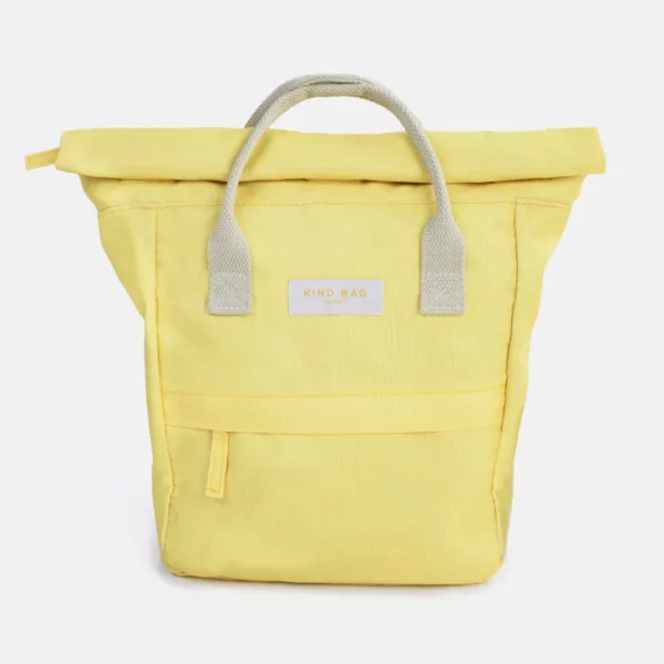 Backpack Mini - Buttercup