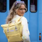Backpack Mini