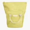 Kind Bag Backpack Mini Buttercup, Detailansicht 3 | One Horizon