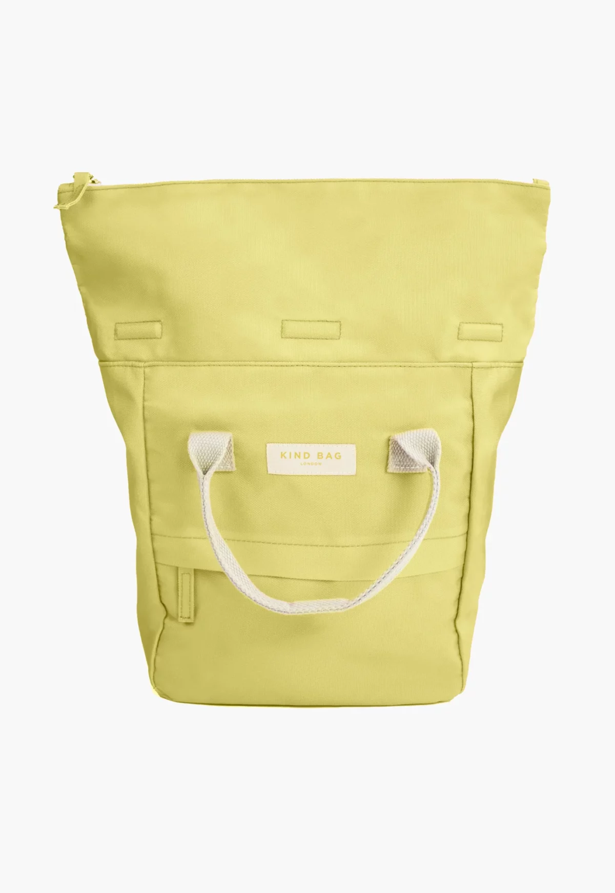 Backpack Mini