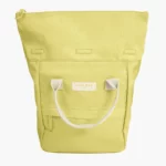 Backpack Mini
