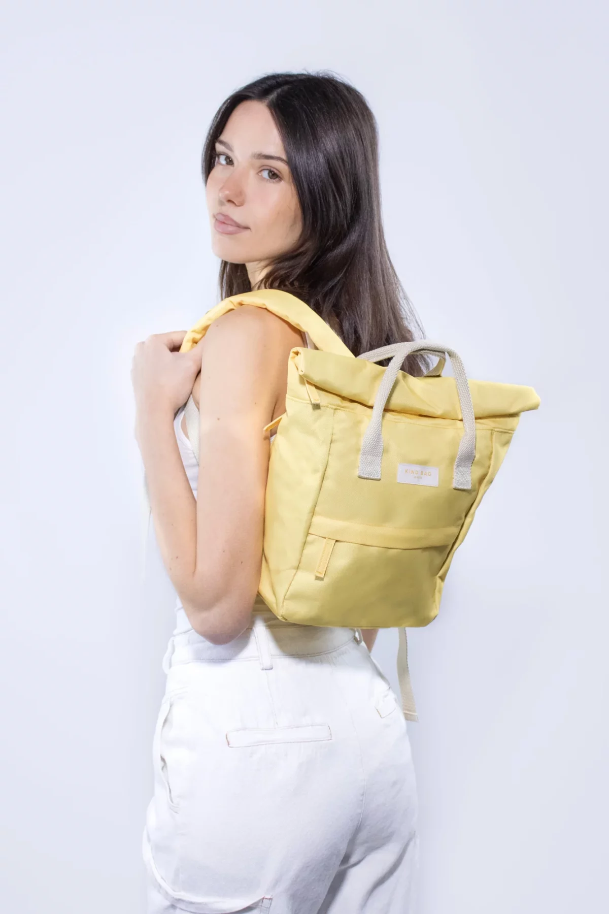 Backpack Mini