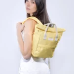 Backpack Mini