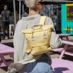 Backpack Mini