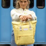 Backpack Mini