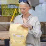 Backpack Mini
