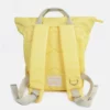 Kind Bag Backpack Mini Buttercup, Detailansicht 9 | One Horizon