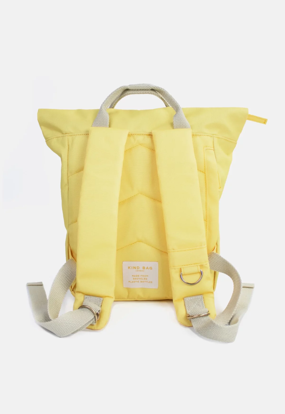 Backpack Mini