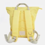 Backpack Mini