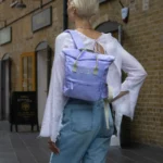 Backpack Mini