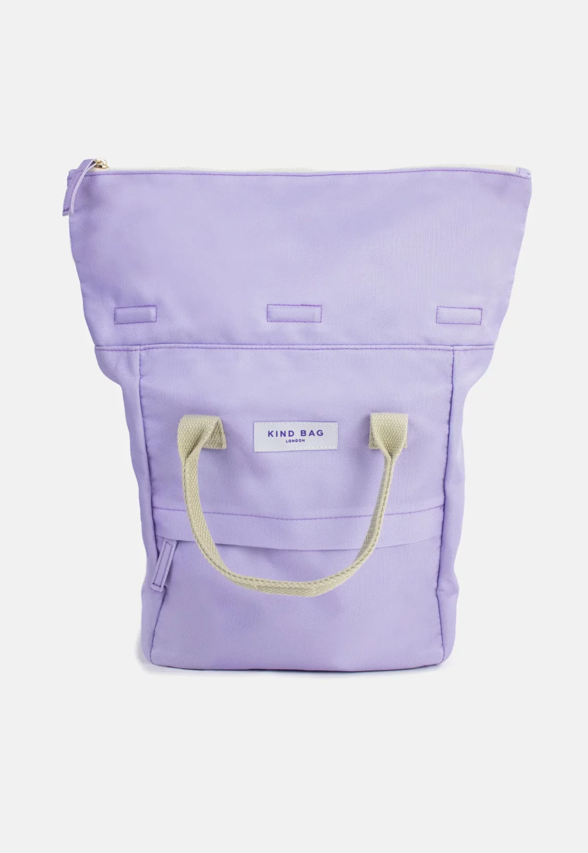 Backpack Mini