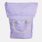 Backpack Mini