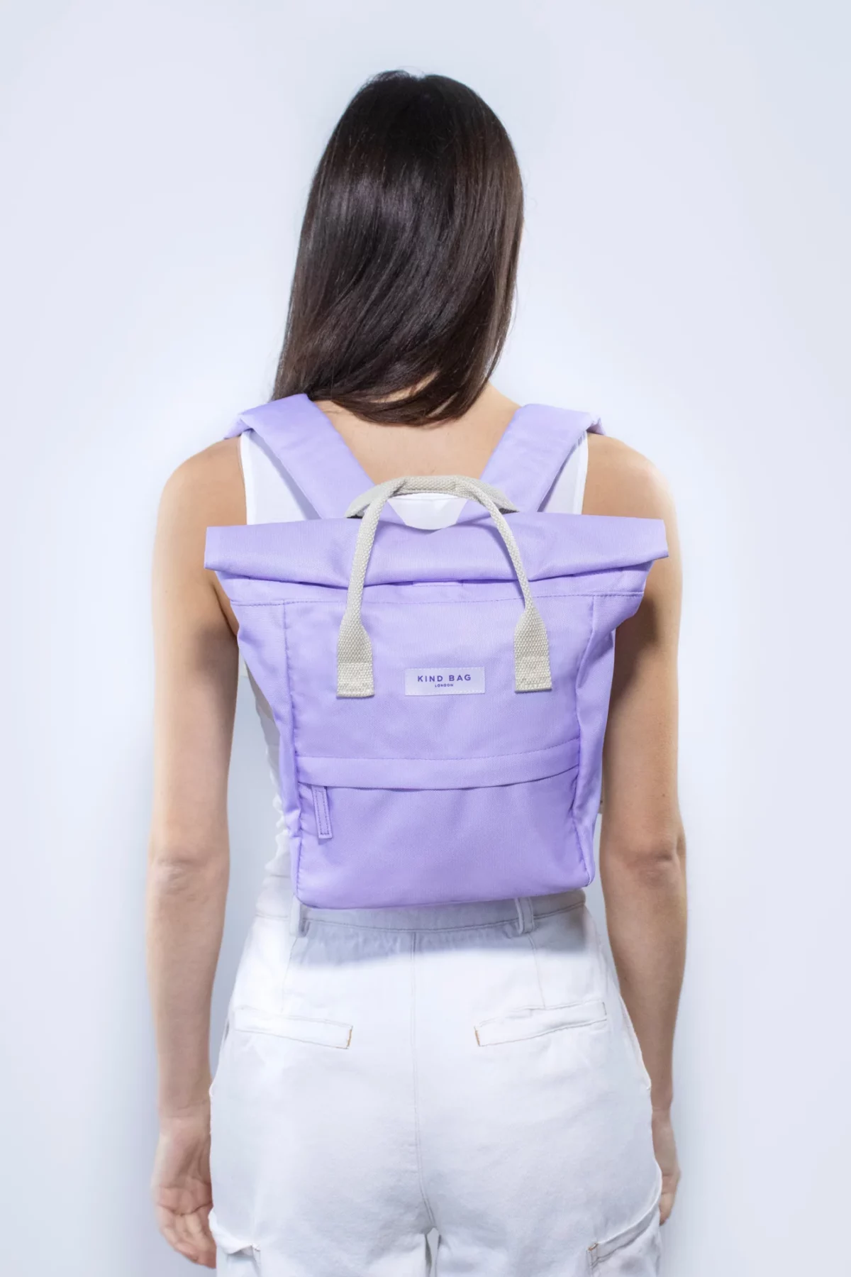 Backpack Mini