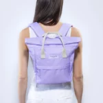Backpack Mini