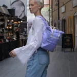 Backpack Mini