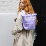 Backpack Mini