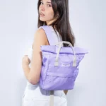Backpack Mini